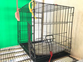 (Category: ) located in . Submitted by fliessky (Listing ID 1191309165, Image 1). Description: .