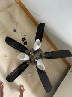 (Category: ) located in . Submitted by snuffywong (Listing ID 1191363802, Image 1). Description: .