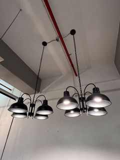 （分類：）位於 。 由 anan.cheung 提交（商品編號 1191385586，圖片 1）。簡介： 。