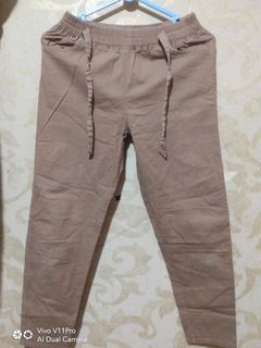 (Kategori: ) berada di . Dikirim oleh fsari (ID iklan 1191385990, Gambar 1). Deskripsi: .