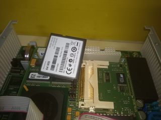 (Category: ) located in . Submitted by industrialsolpte (Listing ID 1191471599, Image 1). Description: .