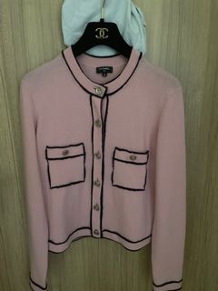 （分類：）位於 。 由 beemay2009 提交（商品編號 1186130629，圖片 1）。簡介： 。