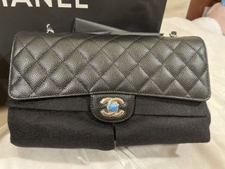 （分類：）位於 。 由 kkqueenqueen 提交（商品編號 1190425730，圖片 1）。簡介： 。