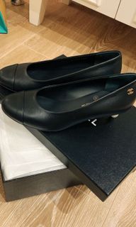 （分類：）位於 。 由 campery 提交（商品編號 1185236648，圖片 1）。簡介： 。