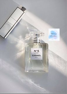 (Category: ) located in . Submitted by HamzyPerfume_stores (Listing ID 1191311587, Image 1). Description: .