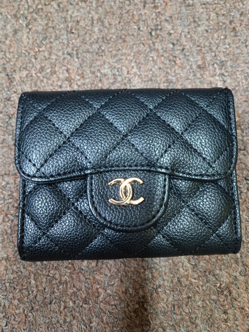 Chanel VIP gift Original