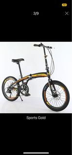 (Category: ) located in . Submitted by Bikes.galore (Listing ID 1191472243, Image 1). Description: .