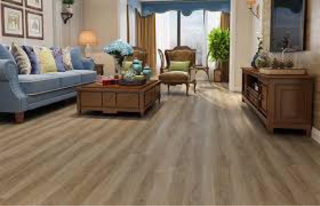 **Cheapest Vinyl Flooring Company** Luxurious LVT Vinyl Flooring