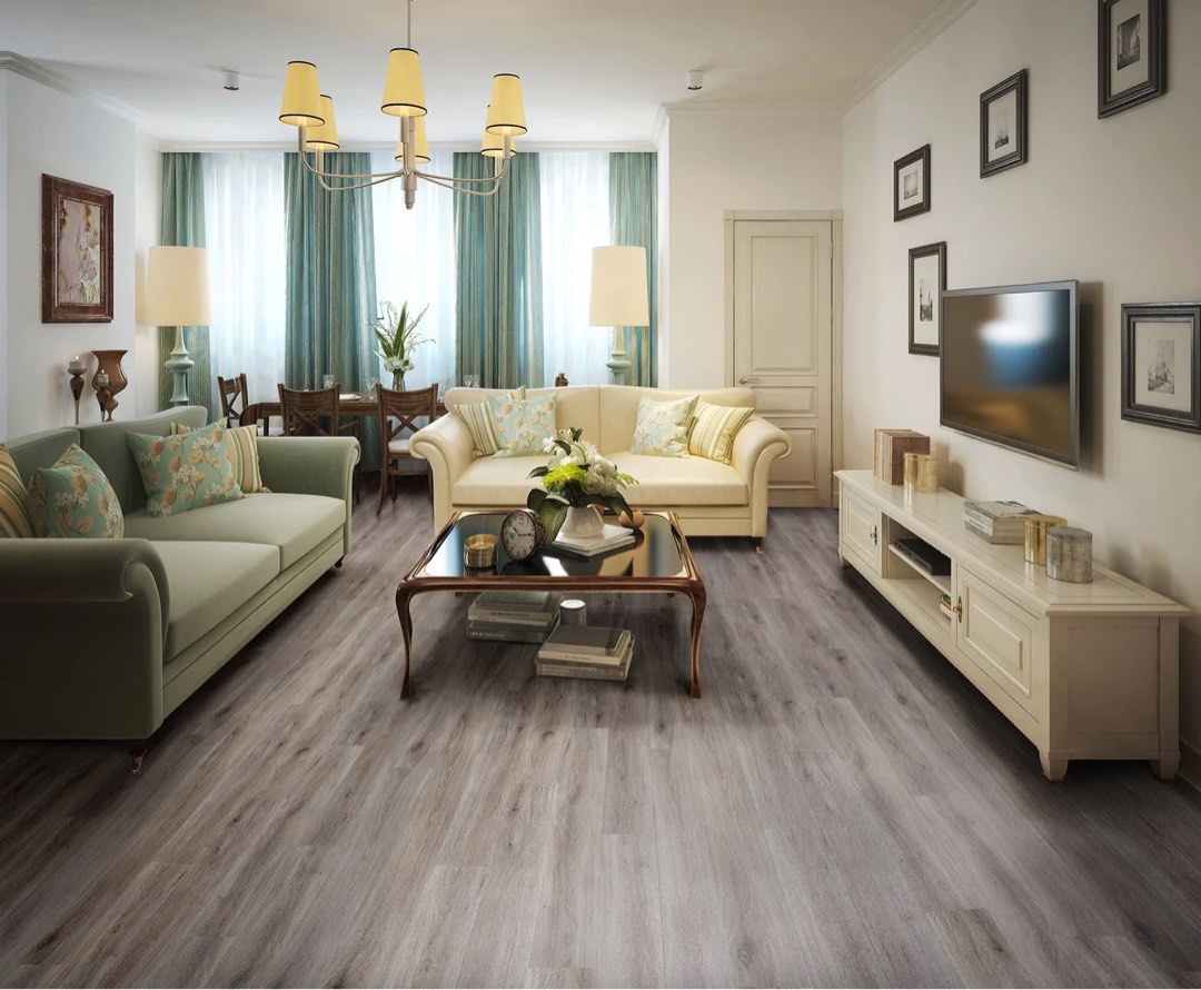 **Cheapest Vinyl Flooring Company** Luxurious LVT Vinyl Flooring