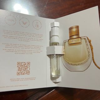 （分類：）位於 。 由 renkaka 提交（商品編號 1191331900，圖片 1）。簡介： 。