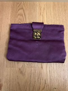 （分類：）位於 。 由 shoporholic 提交（商品編號 1016749640，圖片 1）。簡介： 。