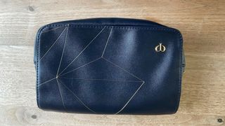 （分類：）位於 。 由 kaka10 提交（商品編號 1191367445，圖片 1）。簡介： 。