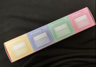 （分類：）位於 。 由 immie23 提交（商品編號 1191417449，圖片 1）。簡介： 。