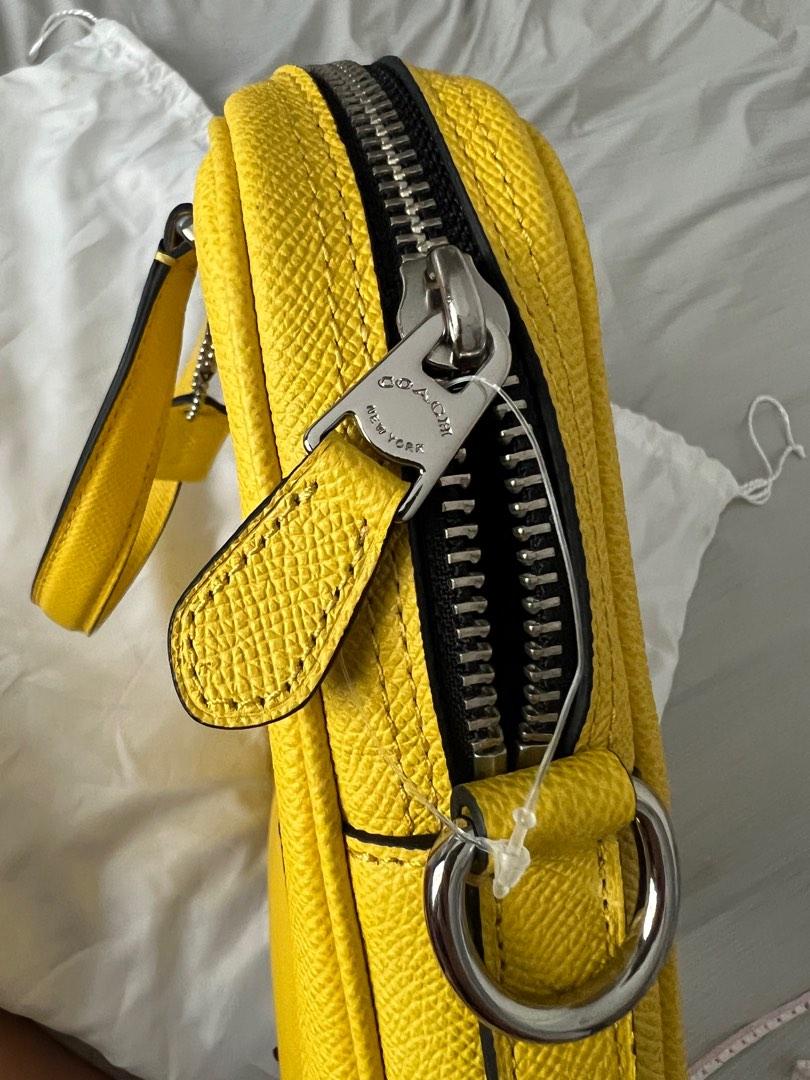 Coach Brand new, Luxury, Bags & Wallets on Carousell