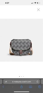 (Category: ) located in . Submitted by speckyliciousshoppe (Listing ID 1191370501, Image 1). Description: .