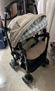 （分類：）位於 。 由 applelamlam 提交（商品編號 1191420347，圖片 1）。簡介： 。