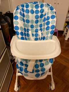 （分類：）位於 。 由 Jamc02 提交（商品編號 1191306446，圖片 1）。簡介： 。