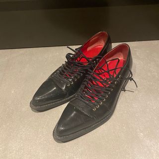 （分類：）位於 。 由 mama__wardrobe 提交（商品編號 1191437002，圖片 1）。簡介： 。