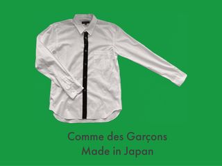 （分類：）位於 。 由 jurohk 提交（商品編號 1119238039，圖片 1）。簡介： 。