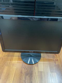 (Category: ) located in . Submitted by lelongguru (Listing ID 1191328642, Image 1). Description: .