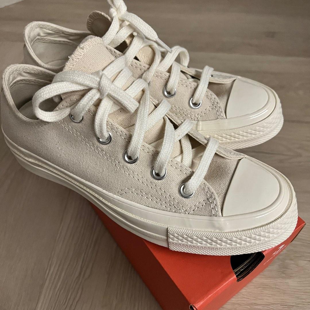 Chuck taylor 1970 ox sale