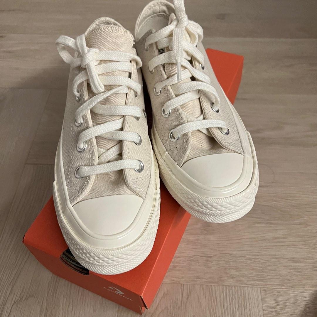 Chuck taylor deals 1970 ox