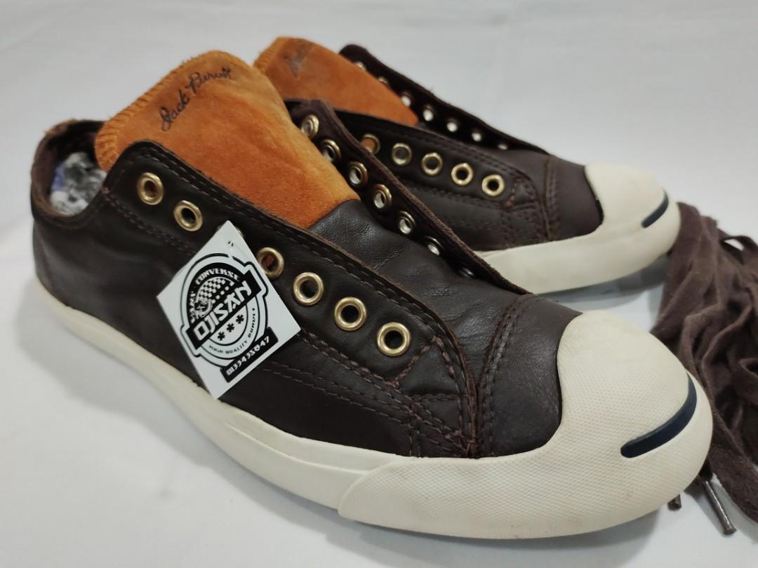 Converse jack purcell 2000 discount