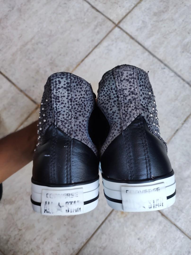 Zacaris converse deals