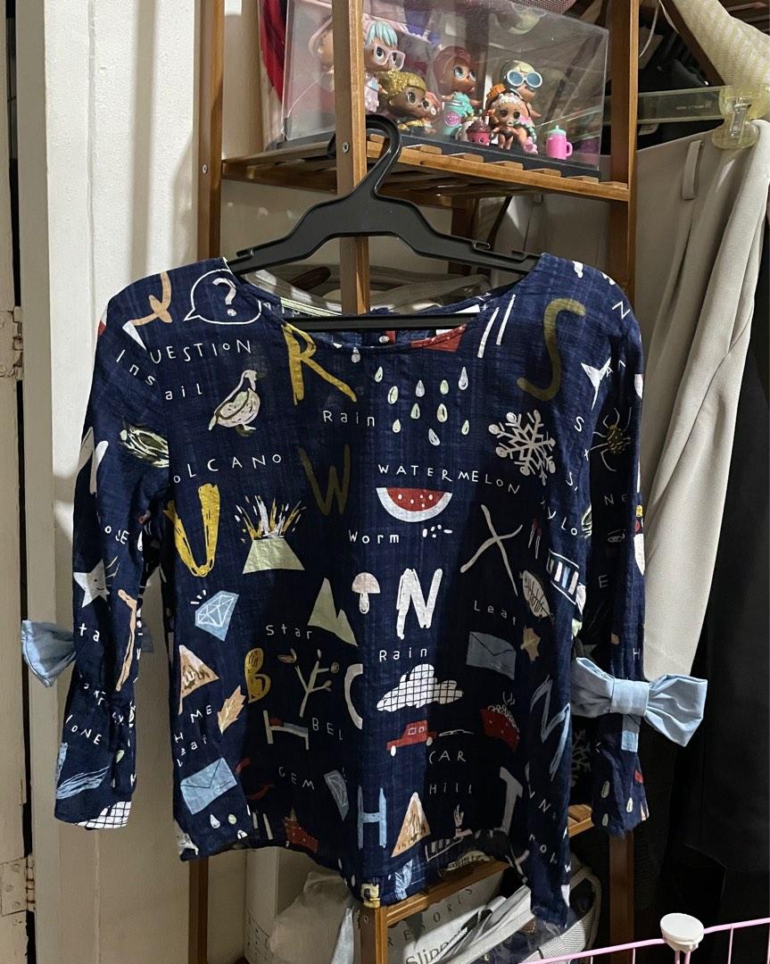 Coords (Category: Babies & Kids Fashion) located in Manila. Submitted by libienbien (Listing ID 1191437696, Image 1). Description: Ganda po nito Size: 14 (suitable for 10-12) Brand: Little Miss .