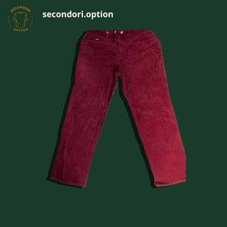 (Kategori: ) berada di . Dikirim oleh secondori.option (ID iklan 1191388904, Gambar 1). Deskripsi: .