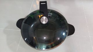 （分類：）位於 。 由 KK123 提交（商品編號 1191223659，圖片 1）。簡介： 。