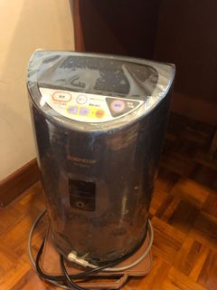 (Category: ) located in . Submitted by tkg2000 (Listing ID 1191286420, Image 1). Description: .