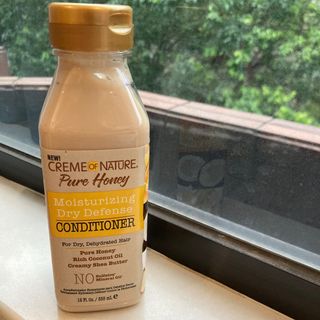 （分類：）位於 。 由 keep_being_gorgeous 提交（商品編號 1191356042，圖片 1）。簡介： 。