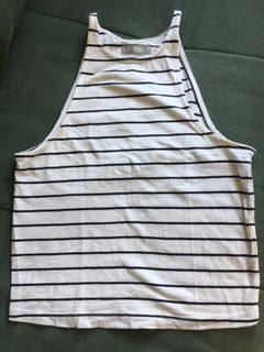 （分類：）位於 。 由 julibethdimanarig 提交（商品編號 1191286533，圖片 1）。簡介： 。