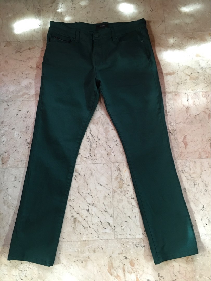 Womens Green Pants : Target-mncb.edu.vn