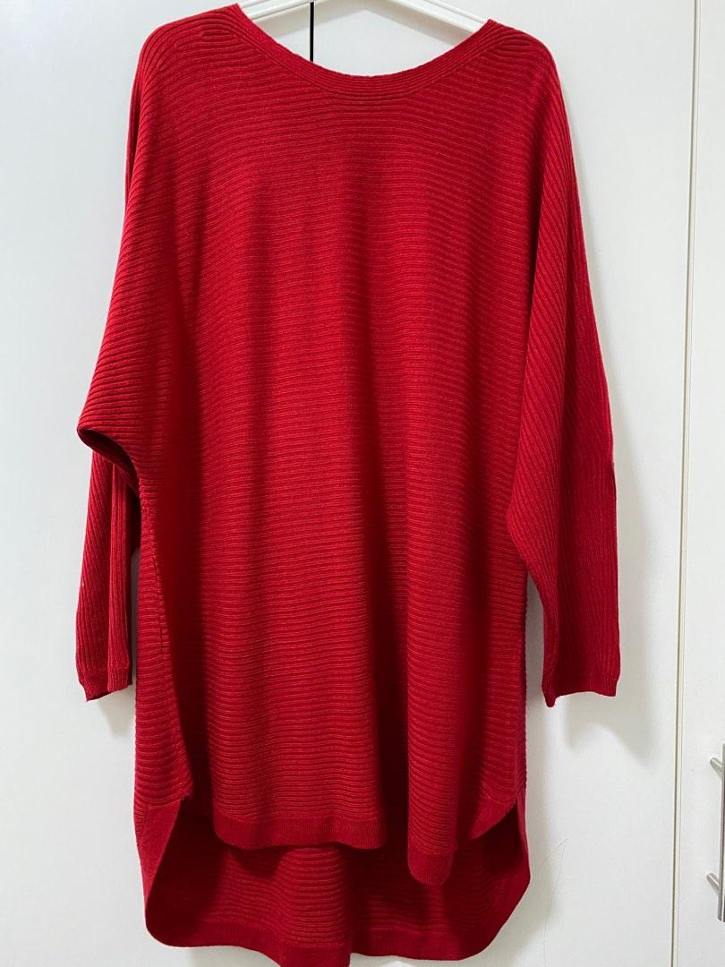 Debenhams sweaters deals
