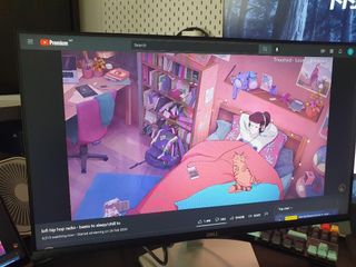 (Category: ) located in . Submitted by whysamc (Listing ID 1191450794, Image 1). Description: .