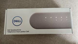 Dell Speakerphone