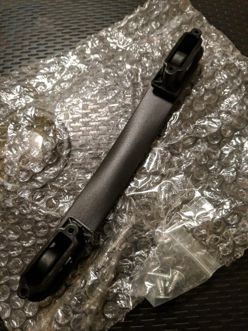 Delsey, Hedgren, Travelers Choice, American Tourister replacement