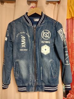 (Category: ) located in . Submitted by JIVsPrelovedClothes (Listing ID 1191317930, Image 1). Description: .