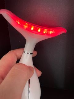 （分類：）位於 。 由 ashleyooo 提交（商品編號 1191444317，圖片 1）。簡介： 。