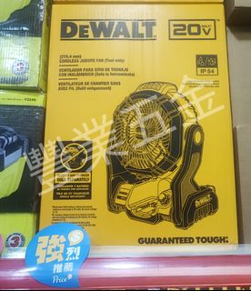 （分類：）位於 。 由 maplehardware 提交（商品編號 1191337368，圖片 1）。簡介： 。