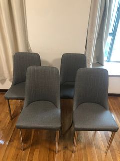 （分類：）位於 。 由 sa123sa 提交（商品編號 1191349844，圖片 1）。簡介： 。