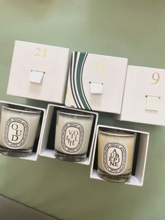 （分類：）位於 。 由 decluttering_space 提交（商品編號 1191376745，圖片 1）。簡介： 。