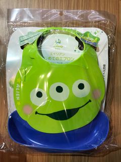 （分類：）位於 。 由 ander.ma 提交（商品編號 1191387119，圖片 1）。簡介： 。