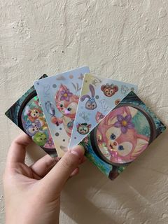 （分類：）位於 。 由 bbbb9212 提交（商品編號 1191470952，圖片 1）。簡介： 。