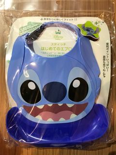 （分類：）位於 。 由 ander.ma 提交（商品編號 1191383513，圖片 1）。簡介： 。