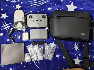 由 eulenerananarvas (刊登 ID 1191319163，圖片 1) 提交，位於 的 (類別：)，說明：。