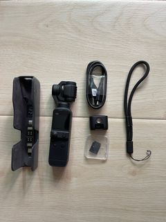 （分類：）位於 。 由 mikeckc 提交（商品編號 1191329886，圖片 1）。簡介： 。