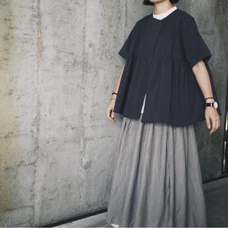 （分類：）位於 。 由 cleanuphe 提交（商品編號 1191373239，圖片 1）。簡介： 。